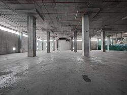 Tanjong Penjuru (D22), Warehouse #567481781